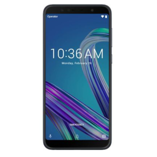 Sell Phone